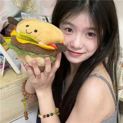 百老汇艳史海报