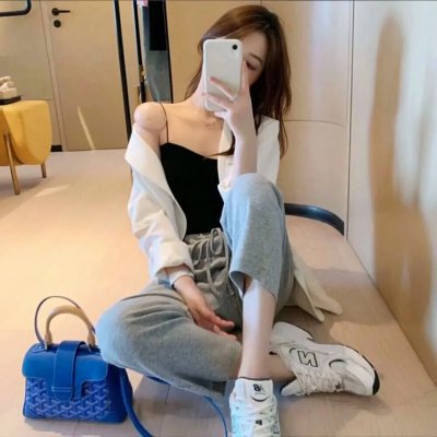 觅法奇程海报
