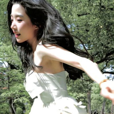 刑务所之中海报