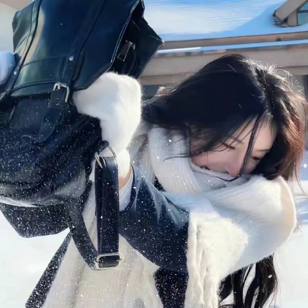条子阿不拉海报