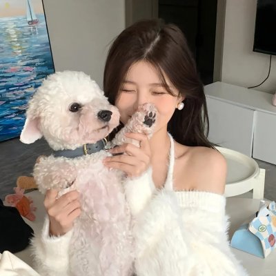 游说海报