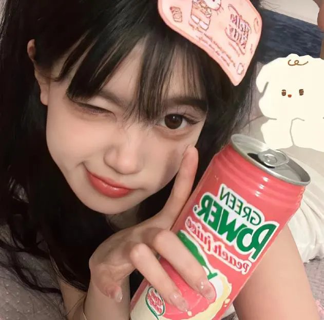 竞走女王海报