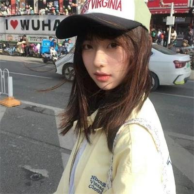 当心瘦削人海报