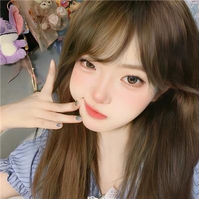 圈套3海报