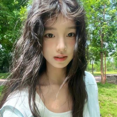 稚子骄阳海报