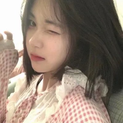 清醒梦之马桶睡美人海报