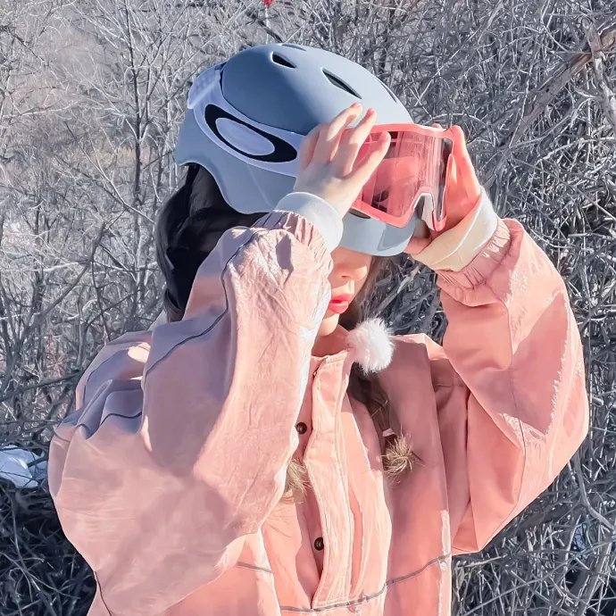 毛泽东三兄弟海报