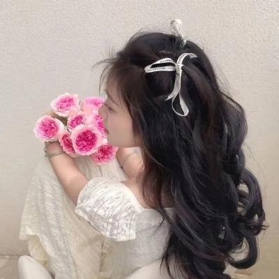 两厢情愿海报