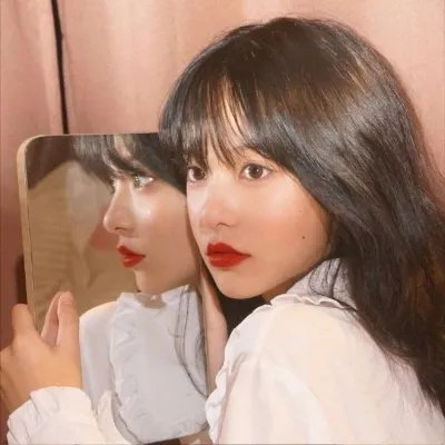 假面摔角手海报