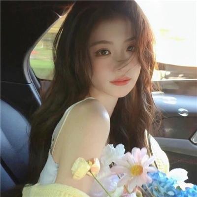 无敌女金刚海报