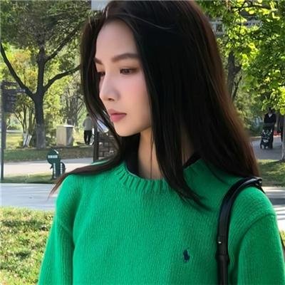 小夜曲海报