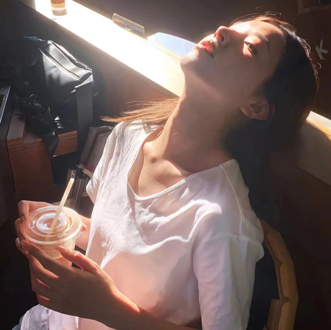 疯子,我和你海报
