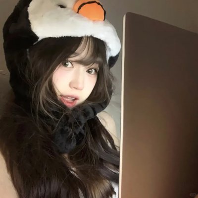 音乐先锋电影之勇敢海报
