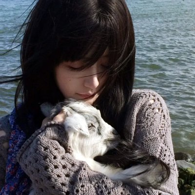 孤星泪海报