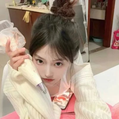 扎马海报