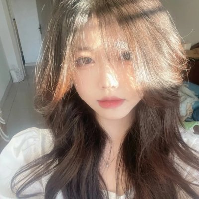 他们是在玩火海报