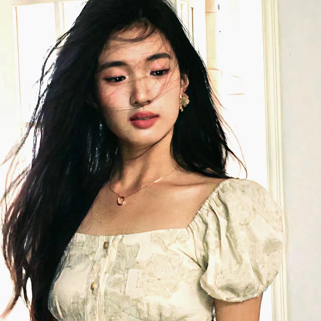 擂台女王海报