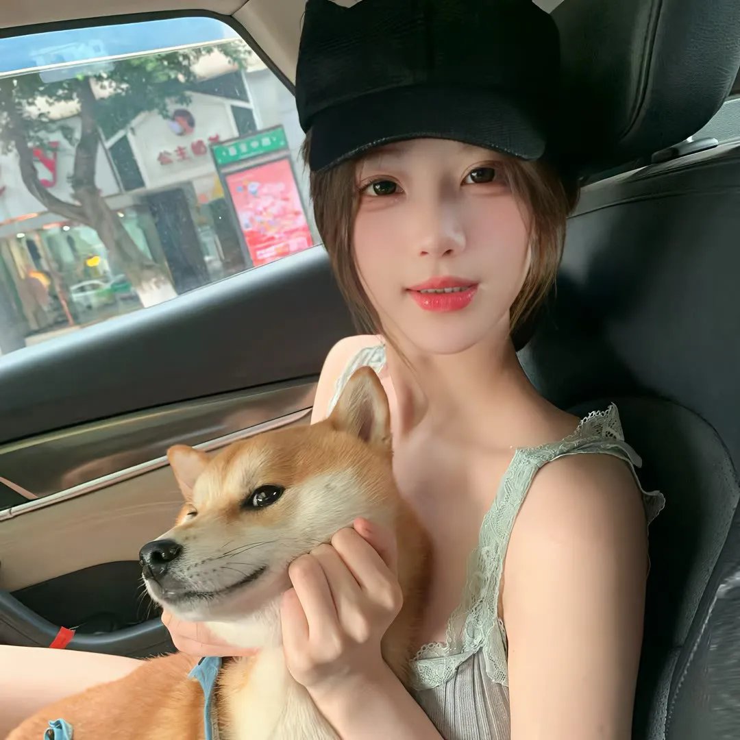 枕男子海报