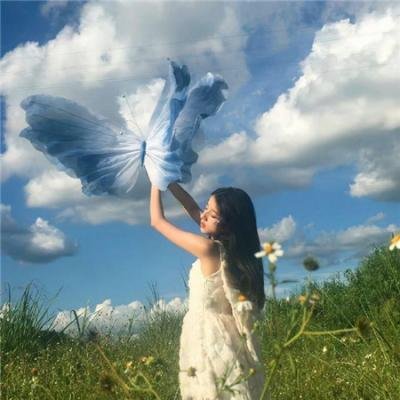 天火传说海报