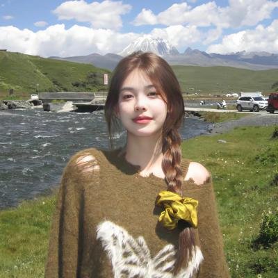 爱的保镖海报