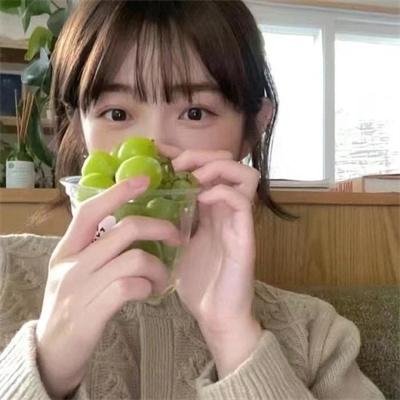 爱情保鲜期海报