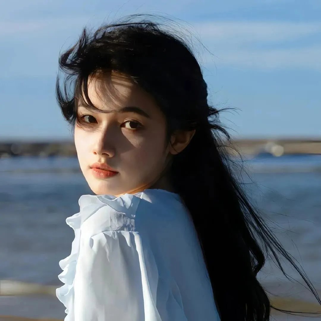 铁血战士:杀戮之王海报