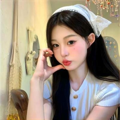 蓝精灵海报