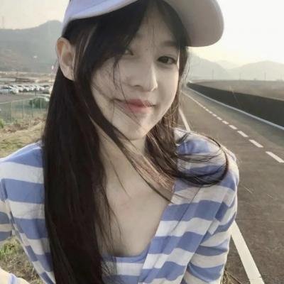晚安,好运海报