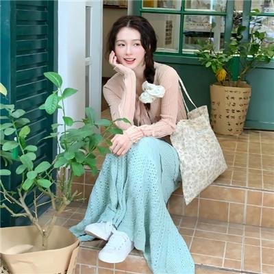 双面千金洛莞莞海报